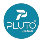 Pluto_logo-removebg-preview