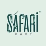 safari logo